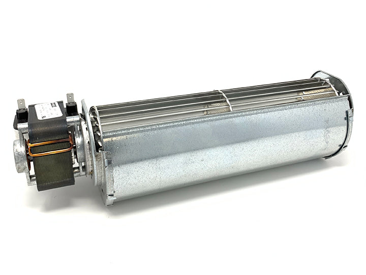 Travis Industries 250-03861 Blower Fan Kit