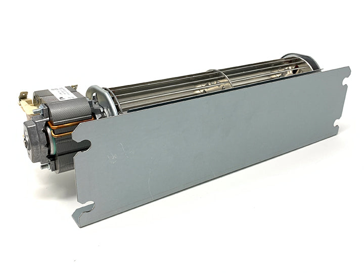 Travis Industries 99000161 Blower Fan Kit