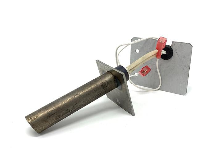 Travis Industries 993-00149 Pellet Stove Igniter