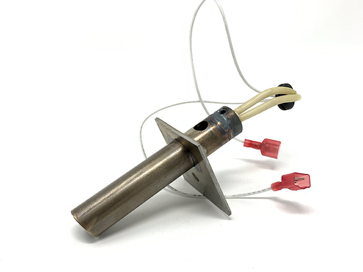 Travis Industries 99300145 Pellet Stove Igniter