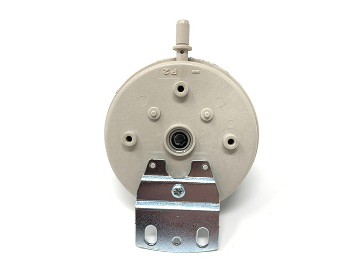 Travis Industries Draft Flow Vacuum Switch 90-0791/ Replacement Part 16-1022 - Leisure Time Inc.