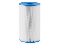Unicel C-6430 Filter Cartridge