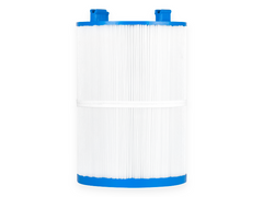 Unicel C-7367 Filter Cartridge