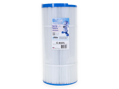 Unicel C-8325 Filter Cartridge