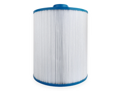 Unicel C-8450 Filter Cartridge