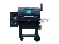 Green Mountain Grills Thermal Blanket - Ledge - 12V WiFi Only
