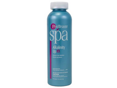 ProTeam Spa Alkalinity Up