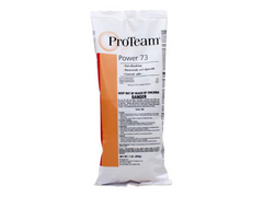 ProTeam Power 73 - 1 lb.