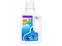 GLB Phosfight Plus