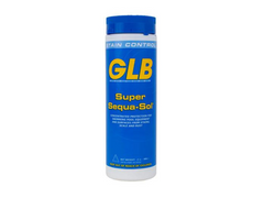 GLB Super Sequa-Sol
