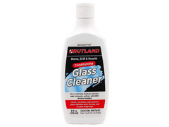 Rutland Conditioning Glass Cleaner - 8 oz.
