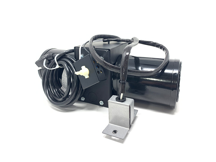 Vermont Castings FK26 Blower Fan Kit - Leisure Time Inc.