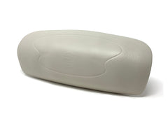 Hot Spring Highlife 73339 Spa Pillow (Grey)
