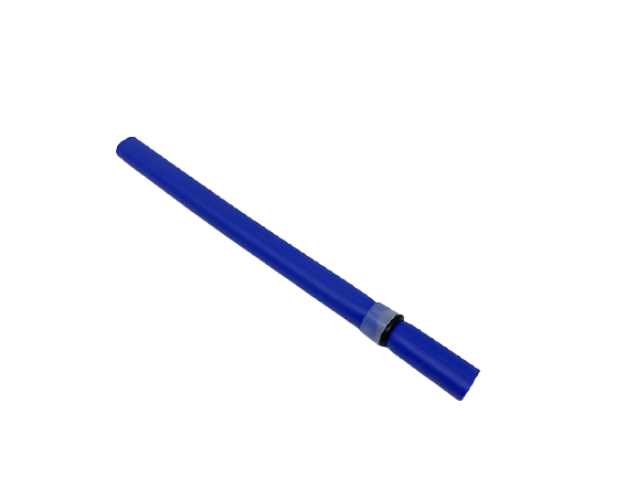 Hot Spring 73539 Airline DX Moto