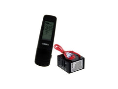 Heat-N-Glo Remote Control Kit - SMARTBATT-B