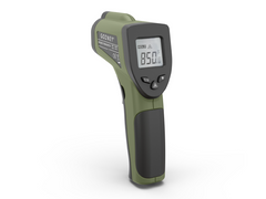 Gozney Infrared Thermometer