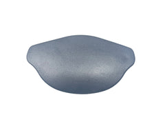 Maax Vita 109221 Spa Pillow (Charcoal)